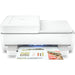 EAN 0195161625077 - HP ENVY 6430e AiO Rfrbd Printer Inyección de tinta térmica A4 4800 x 1200 DPI 10 ppm Wifi imagen 10
