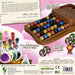 EAN 8435407609846 - Asmodee EEHGPE01 juego de tablero Potion Explosion 45 min Juego De Cartas Estrategia imagen 4