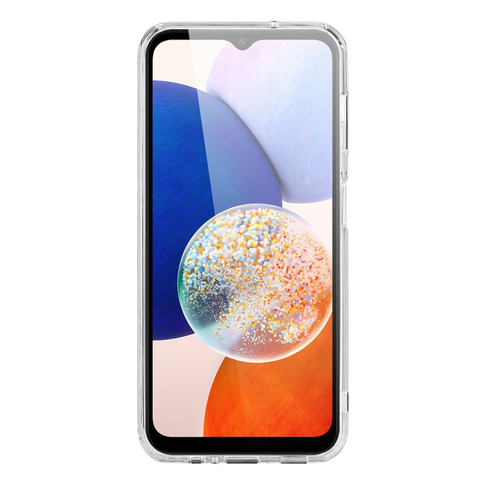 EAN 4250686414585 - nevox 2458 funda para teléfono móvil imagen 5