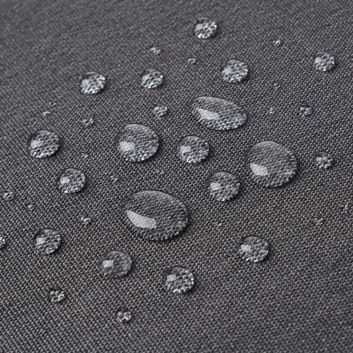 EAN 4260709014265 - Rivacase 5631 organizador personal Poliéster imagen 7