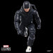 EAN 5010996322524 - Marvel Legends Series Daredevil imagen 5