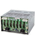 EAN 0672042156801 - Supermicro M28SACB-OEM unidad de disco multiple 0 TB Negro imagen 2