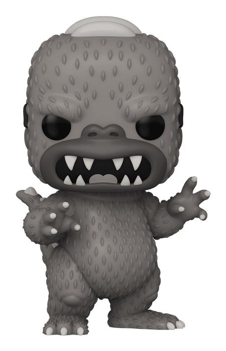 EAN 0889698663366 - FUNKO POP! 66336 figura de acción y colleccionable imagen 1