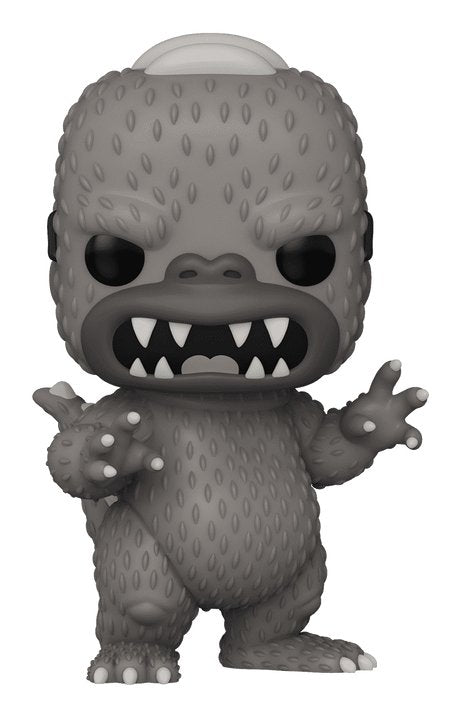 EAN 0889698663366 - FUNKO POP! 66336 figura de acción y colleccionable imagen 1