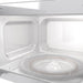 EAN 3838782611209 - Gorenje 740248 microondas Blanco Solo microondas Encimera 20 L 800 W imagen 8