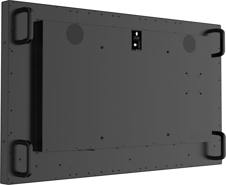 EAN 4948570123896 - iiyama TF5539AS-B1AG pantalla de señalización Pantalla plana para señalización digital 138,7 cm (54.6") L imagen 10