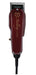 EAN 5996415032376 - Wahl Balding Clipper Rojo imagen 1
