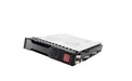EAN 0190017508979 - HPE 1.92TB SAS 12G Mixed Use SFF BC Value SAS Multi Vendor SSD imagen 1
