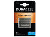 EAN 5055190112878 - Duracell DR9668 batería para cámara/grabadora Ión de litio 750 mAh imagen 1