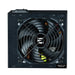 EAN 8809213764240 - Zalman Decamax unidad de fuente de alimentación 700 W ATX Negro imagen 4