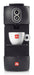 EAN 8003753207797 - Illy Easy Totalmente automática Cafetera de cápsulas 1 L imagen 1