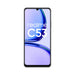 EAN 6941764421448 - realme C C53 17,1 cm (6.74") Ranura híbrida Dual SIM Android 13 4G USB Tipo C 8 GB 256 GB 5000 mAh Negro imagen 6