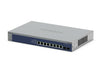 EAN 0606449165357 - NETGEAR XS508TM Gestionado L2/L3/L4 Gris imagen 3