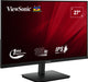 EAN 0766907033236 - Viewsonic LED monitor VA270-H 27 inch - Full HD - 250 nits - resp 1ms 75Hz - 27\" pantalla para PC 68,6 c imagen 2