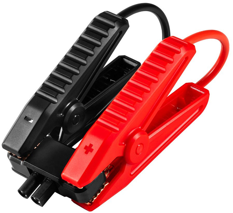 EAN 5060945230684 - NEBO NEB-PBK-0004-G batería de arranque para coches 1500 A imagen 3