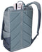 EAN 0085854256285 - Thule Lithos TLBP213 Pond Gray mochila Mochila informal Gris Poliéster imagen 10