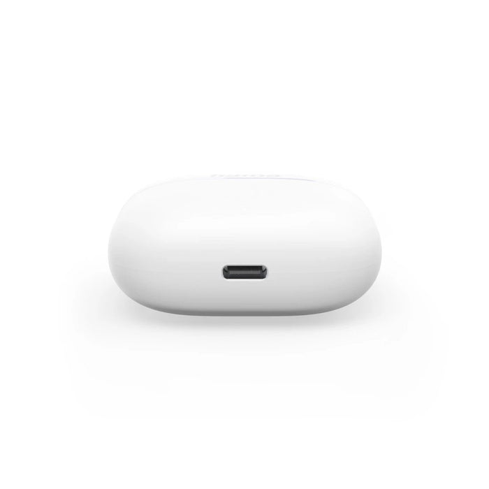 EAN 4047443532336 - Hama Freedom Light II Auriculares True Wireless Stereo (TWS) Dentro de oído Llamadas/Música Bluetooth Bla imagen 5