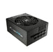 EAN 4713224522772 - FSP HYDRO PTM PRO 850W unidad de fuente de alimentación 20+4 pin ATX ATX Negro imagen 1