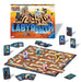 EAN 4005556275571 - Ravensburger 27557 juego de tablero Labyrinth Juego de mesa Familia imagen 3