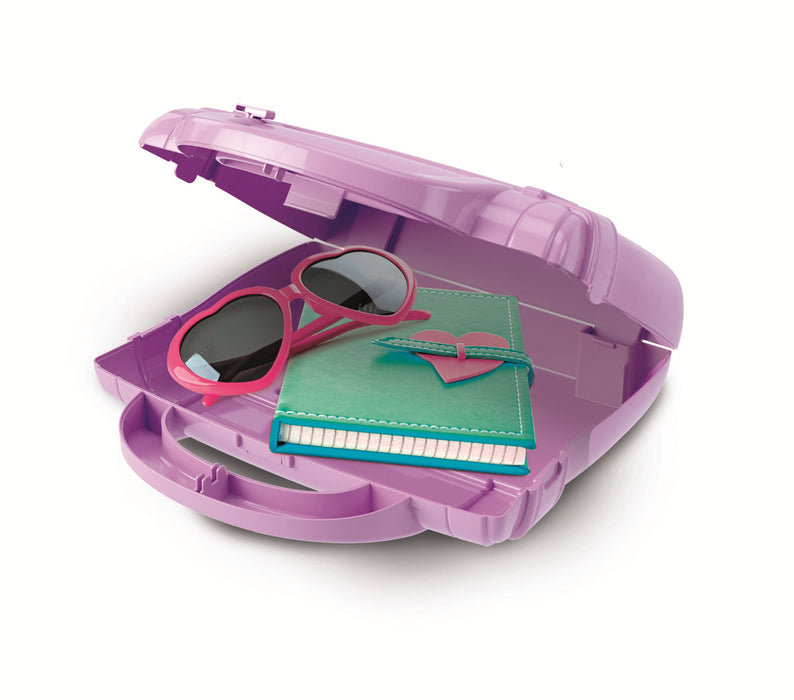 EAN 8005125186655 - Clementoni 18665 juguete de arte y manualidades imagen 5