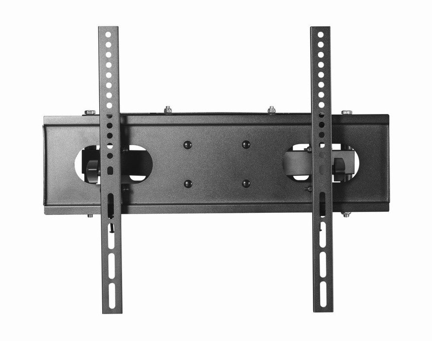 EAN 8716309127820 - Gembird WM-55ST-04 soporte para TV 139,7 cm (55") Negro imagen 4