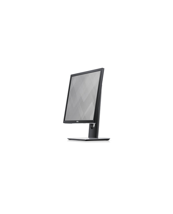EAN 8592978429034 - DELL P Series P1917S pantalla para PC 48,3 cm (19") 1280 x 1024 Pixeles SXGA LCD Negro imagen 18