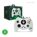 EAN 810007712932 - Hyperkin M02668-ANWH mando y volante Blanco USB Gamepad Xbox One, Xbox Series S, Xbox Series X imagen 2