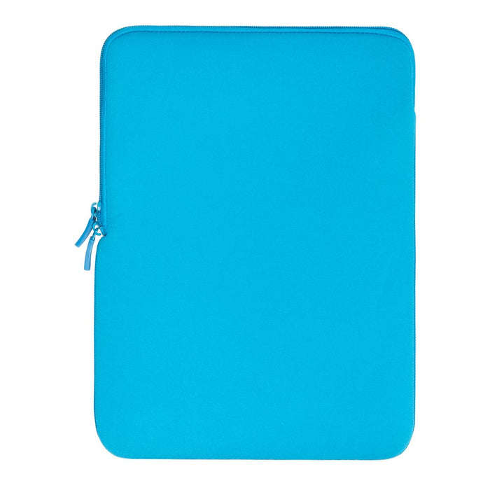 EAN 4260709012612 - Rivacase 5221 39,6 cm (15.6") Funda Azul imagen 5