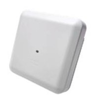 EAN 0889728046763 - Cisco Aironet 3802i 5200 Mbit/s Blanco Energía sobre Ethernet (PoE) imagen 1