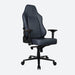 EAN 0850009447845 - Arozzi PRIMO-PREM-OC silla de oficina y de ordenador Asiento acolchado Respaldo acolchado imagen 3