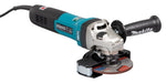 EAN 0088381768450 - Makita GA5091X01 amoladora angular 12,5 cm 11500 RPM 1900 W 2,8 kg imagen 7