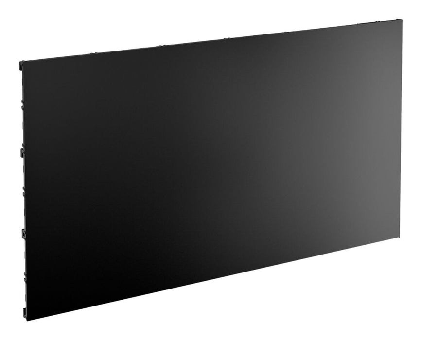 EAN 8712285407000 - Vogel's PLA 9302 soporte para pantalla mural de vídeo imagen 2