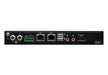 EAN 4710469340666 - ATEN CN9950-AT-G interruptor KVM Negro imagen 2