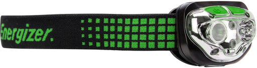 EAN 7638900426441 - Energizer E301528200 no categorizado imagen 1