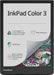 EAN 7640152097249 - PocketBook InkPad Color 3 Stormy Sea lectore de e-book Pantalla táctil 32 GB Wifi Gris imagen 1