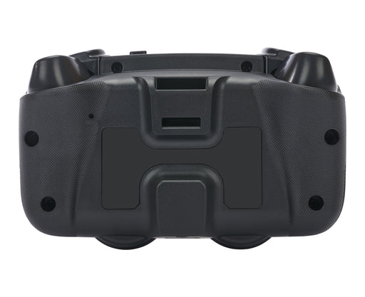 EAN 0617885028694 - PowerA 1526788-01 mando y volante Negro Bluetooth Gamepad Analógico Android, PC, Xbox Series S, Xbox Seri imagen 2