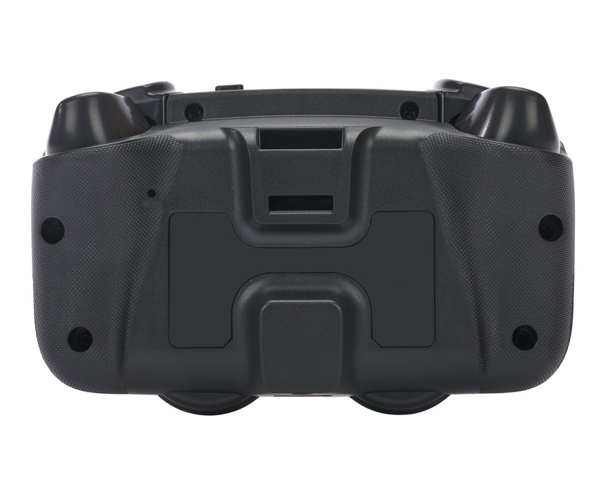 EAN 0617885028694 - PowerA 1526788-01 mando y volante Negro Bluetooth Gamepad Analógico Android, PC, Xbox Series S, Xbox Seri imagen 2