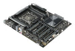 EAN 0753459461204 - ASUS WS X299 SAGE/10G Intel® X299 LGA 2066 (Socket R4) SSI CEB imagen 6