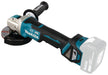 EAN 0088381893510 - Makita DGA519Z amoladora angular 12,5 cm 8500 RPM 2,5 kg imagen 4