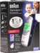 EAN 4022167652195 - Braun ThermoScan 7 Teledetección Blanco Oído imagen 3