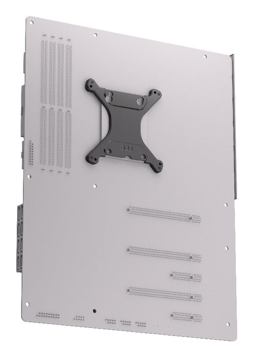 EAN 5903018667935 - ENDORFY Fortis 5 Black ARGB Procesador Refrigerador de aire 14 cm Negro 1 pieza(s) imagen 19