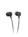 EAN 0195892059837 - Lenovo 4XD1J77351 auricular y casco Auriculares Alámbrico Dentro de oído Oficina/Centro de llamadas USB T imagen 3