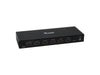 EAN 4015867197486 - Equip 33271903 interruptor de video HDMI imagen 2