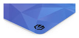 EAN 5903018667898 - ENDORFY Crystal Blue L Alfombrilla de ratón para juegos Negro, Azul imagen 3