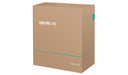 EAN 6933412714385 - DeepCool MACUBE 110 Midi Tower imagen 15