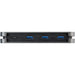 EAN 0065030883467 - StarTech.com HB30CM3A1CB hub de interfaz USB 3.2 Gen 1 (3.1 Gen 1) Type-C 5000 Mbit/s Negro, Gris imagen 4