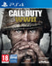 EAN 5030917215643 - Activision Call of Duty: WWII, PS4 Estándar Italiano PlayStation 4 imagen 1
