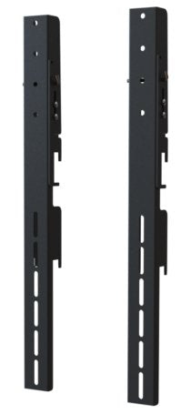 EAN 7331394922481 - SMS Smart Media Solutions PR210201 accesorio para soporte de monitor imagen 1