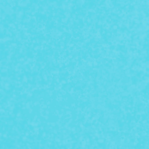 EAN 0093573989636 - Cricut 2006777 papel transfer para tejido Transferencia térmica imagen 2