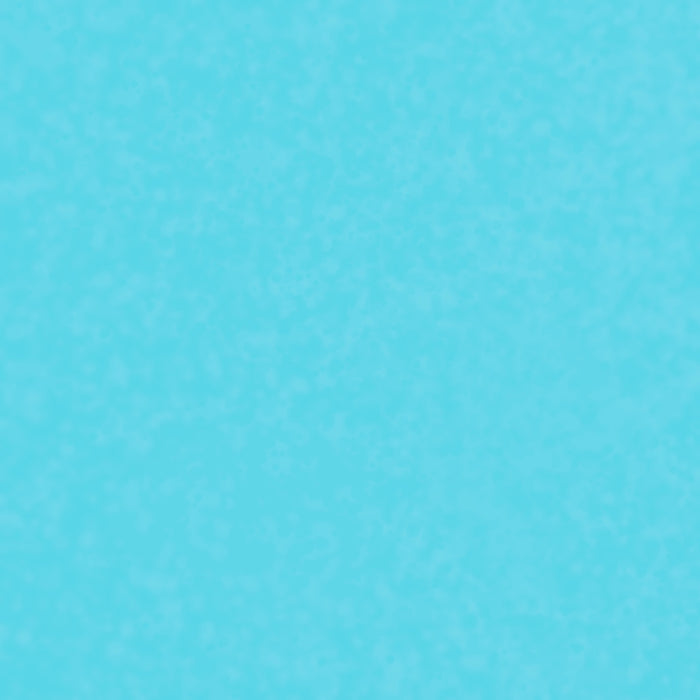 EAN 0093573989636 - Cricut 2006777 papel transfer para tejido Transferencia térmica imagen 2